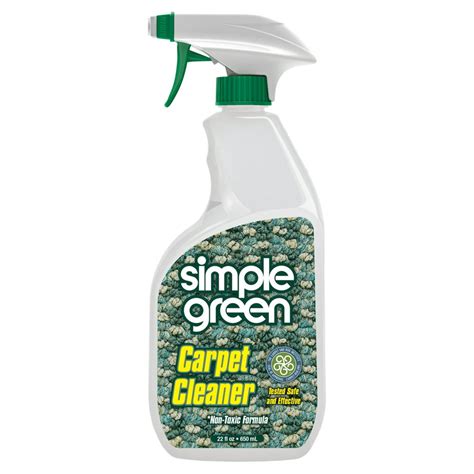  Portable Carpet Cleaners. Our Little Green ® portable carpet cleaners provide a quick and convenient option for removing pet stains on carpet, upholstery, area rugs, stairs, and other soft surfaces. These carpet spot cleaners are lightweight and easy to grab the second stains strike, so they’re perfect for busy pet parents. . 