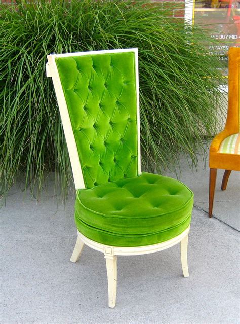 Green chair project. Things To Know About Green chair project. 