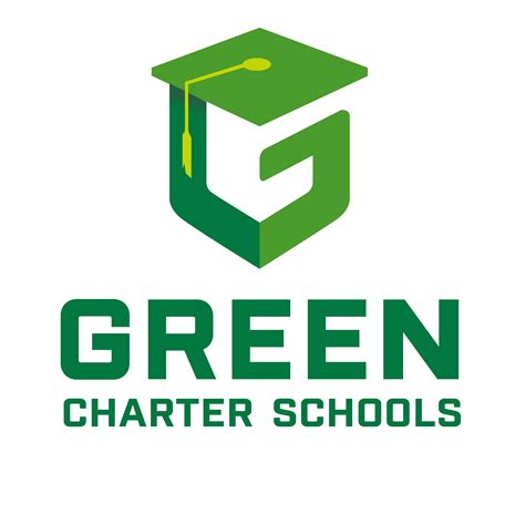 Green charter schools. Things To Know About Green charter schools. 