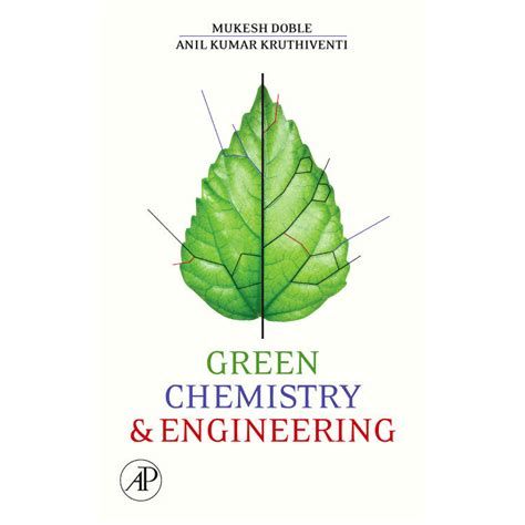 Green chemistry and engineering wiley solutions manual. - Manuale di riparazione mini cooper r 60.