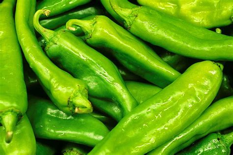 Green chiles. Things To Know About Green chiles. 
