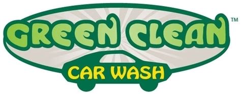 Green clean car wash. Our location is kept clean and well maintained and we minimize our impact on the Anonymous Review environment by using reclaimed, treated and recycled water and safe, biodegradable, phosphate-free wash solutions. Tru Car wash offers four express wash packages for your car wash needs and each package includes … 