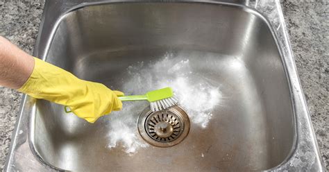 Green cleaning: D-I-Y natural cleaners that actually work - Today