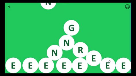 Green cool math games. Things To Know About Green cool math games. 