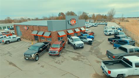 Green country auto sales. Green Country Auto Sales. 13780 East 146th St. North. Collinsville, OK 74021. Get Directions . Sales: (918) 371-2641 . Email Us at gcas20@sbcglobal.net . Next-Generation Engine 6 Custom Dealer Website powered by DealerFire. Part of the DealerSocket portfolio of advanced automotive technology products. 