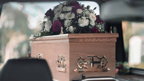View upcoming funeral services, obituaries, and fune