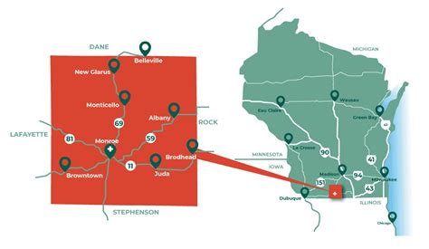 Green county wi scanner posts. com (No Spaces).  &bull; Kitchen skills.  ...