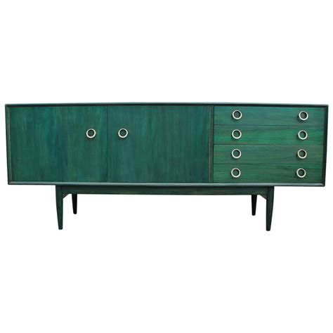 Green credenzas Desks Bizrate