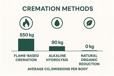 Green cremation. Discover the eco-friendly cremation process offered by Gre...