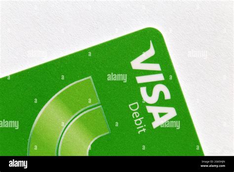 Green debit card. Things To Know About Green debit card. 