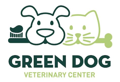 Green dog dental. Things To Know About Green dog dental. 