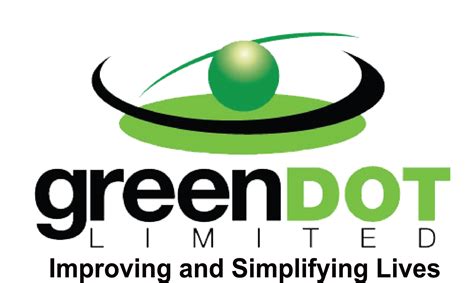 Save hours of research time and resources with our up-to-date Green Dot Corp Strategy Report; Understand Green Dot Corp position in the market, performance and strategic initiatives. Gain competitive edge and increase your.