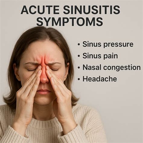 Green dot 12 gauge load data. Dr.  Aug 29, 2023 · Overview Acute sinusitis ca...