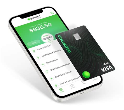 Any cards you share will lock to the first merchant they're used with, and you can still adjust spending limits and close the card at your discretion. The card sharing feature is handy for parents setting an allowance card for their kids or small business owners looking to distribute cards to employees.. 