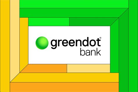 Green dot bank near me. Find a green dot bank location near you today. The green dot bank location locations can help with all your needs. Contact a location near you for products or services. Green Dot … 