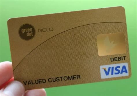 Green dot card number. Things To Know About Green dot card number. 