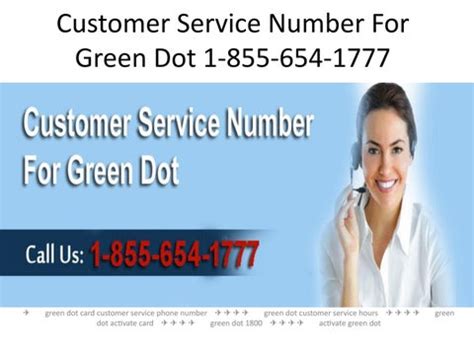 Green dot contact number. Things To Know About Green dot contact number. 