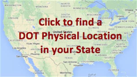 Green dot locations near me. Things To Know About Green dot locations near me. 