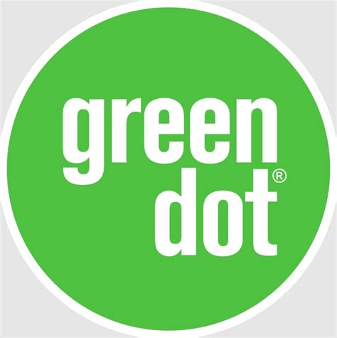 Green dot.com. 1 Card will arrive with $0 and has no value until loaded. Load fees may apply. 2 At non-MoneyPass ATMs, a $2.50 fee for withdrawals and a $0.50 fee for balance inquiries will be charged, plus any ATM owner fees. ATM and cash access available only on personalized cards. Federal law requires us to obtain, verify, and record information that identifies 