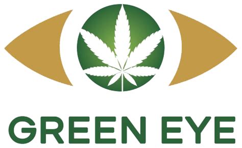 Green Genie: Detroit's Marijuana Dispensary With Exclu