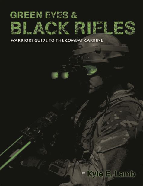 Green eyes black rifles warriors guide to the combat carbine. - Polycom soundstation 2 manual with display.