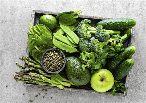 Green foods. Things To Know About Green foods. 