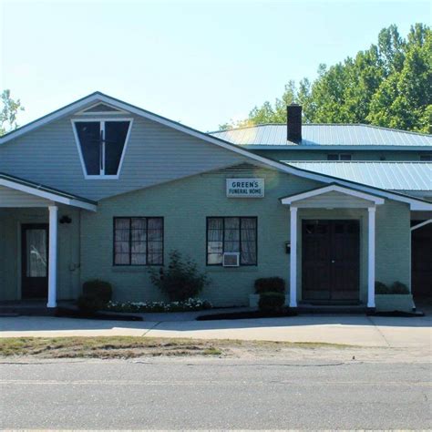 Green funeral home lake city sc. Samuels-Richardson Funeral Home. 0 out of 5. Address. 145 N Church St. Lake City, SC 29560. Website. Click to see website. Phone Number. Click to see number. 