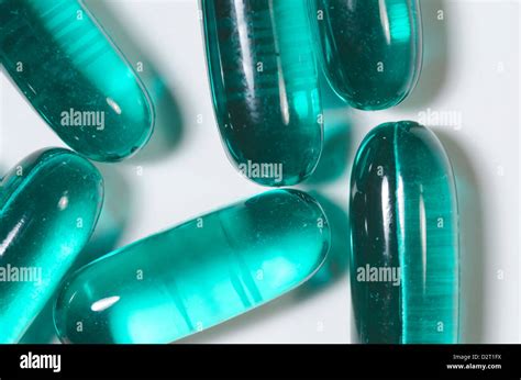 Green gel pill 30. Things To Know About Green gel pill 30. 