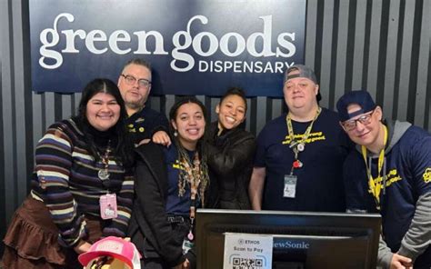 Green goods rockville. Green Goods – Rockville, MD . Get the latest updates and offers. Customer Support ... Welcome to Green Goods! Are you 21+? Please enter your birthdate to shop with us. 
