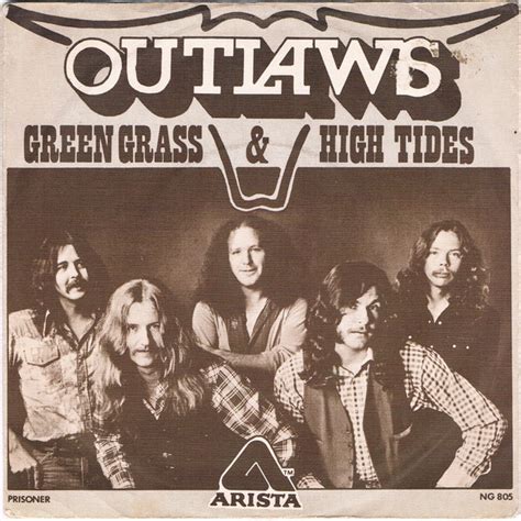 Green grass and high tides. Green Grass and High Tides covers every note of The Outlaws legendary classic, with printable tab of every note, and 14 instructional videos. 