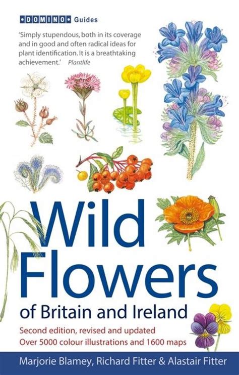 Green guide wild flowers of britain and europe green guides. - Download wordpress plugin development guide free ebook.