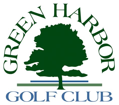 Green harbor golf. Length 6897 yards. Slope 143. Rating 73.6. Situated just 25 minutes outside of New Orleans, Oak Harbor Golf Club is one of the area's most popular courses. The course is a challenging test without being too intimidating for beginners. It offers risk-reward holes that will appeal to low and high handicappers alike. 