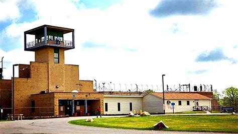 Green haven correctional facility visiting hours. Visitation Hours . Visiting hours for RCF are subject to change, so it's crucial to confirm them by contacting the facility directly by phone. Please reach out to 765-569-3178, on visitation procedures, applications, or directions to the facility in Rockville.Please note that visitors will undergo a thorough search before entering the … 