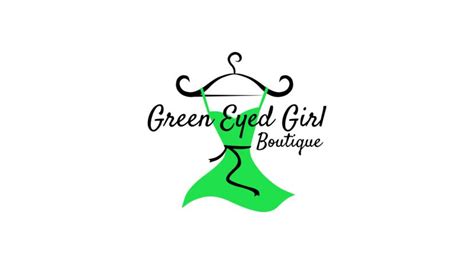 Green heath boutique - Facebook