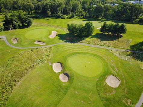 Green hill golf. Things To Know About Green hill golf. 