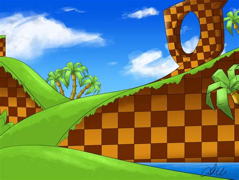 Green hill zone. Things To Know About Green hill zone. 