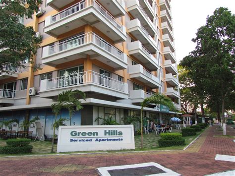 Green hills directory .  <a href=https://dev.getalpha.net/assets/images/...