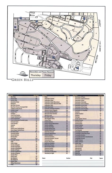 Green hills find a grave. .  <a href=https://dev.getalpha.net/assets/images/hqqtg/...