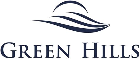 Green hills hours. .  <a href=https://expertpro66.ru/4umy/national-department-...