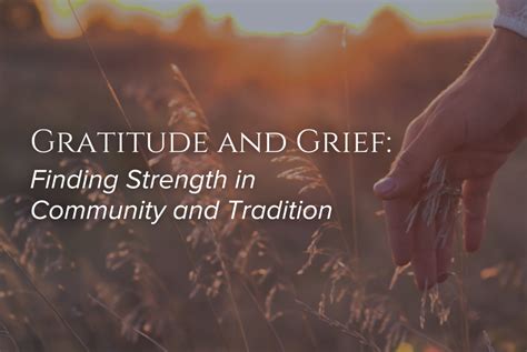 Green hills la.  Learn more about grief and educational resources.  As a yo...