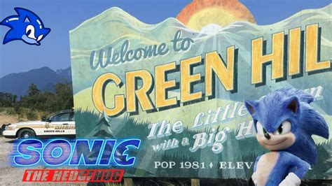 Green hills movie showtimes. Things To Know About Green hills movie showtimes. 