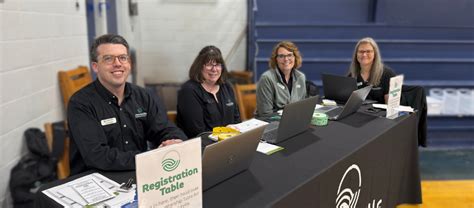 Green hills services.  Learn about our park hours, code of conduct, flo...