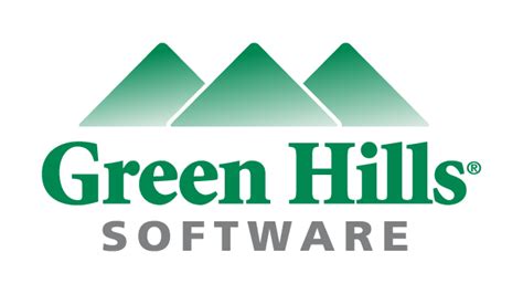 Green hills software ceo.  Before founding Green Hills Software, Green Hills S...