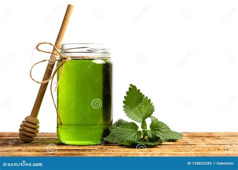 Green honey. We would like to show you a description here but the site won’t allow us. 