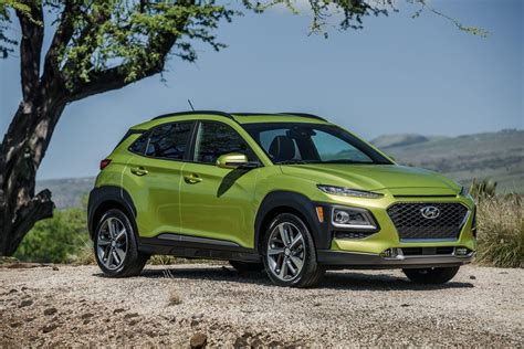 Green hyundai. The all-new 2022 IONIQ 5 electric crossover vehicle from Hyundai was recognized by Green Car Journal for its advanced electric drive architecture, tech … 