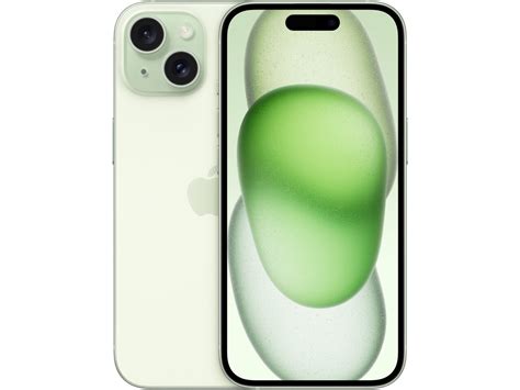 Green iphone 15. The iPhone 15 has an A16 Bionic chip, while the iPhone 15 Pro has a new A17 Pro chip. According to Apple, the A17 Pro delivers a 10% boost in CPU performance and a 20% improvement in GPU performance. They claim it achieves 4x faster ray tracing than A16 Bionic due to its new hardware-accelerated ray tracing. 