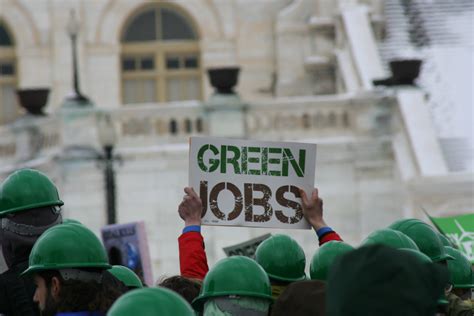 Green jobs board. greenjobsearch.org is a job board for sustainability, climate, and environmental careers. It is produced by Green Jobs Network. For questions, send an e-mail to hello [at] greenjobs.net or call (650) 776-8621. 