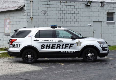 Pierce County Sheriff CH-09 Law Enforcement Radio Network ch.CH09: 155.610 ... BONNEY LAKE CITY POLICE DISPATCH ch. 1 KNBD961 ... Green Mountain Coffee Roasting plant .... 