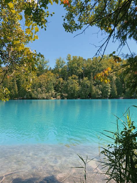 Green lakes state park. Things To Know About Green lakes state park. 