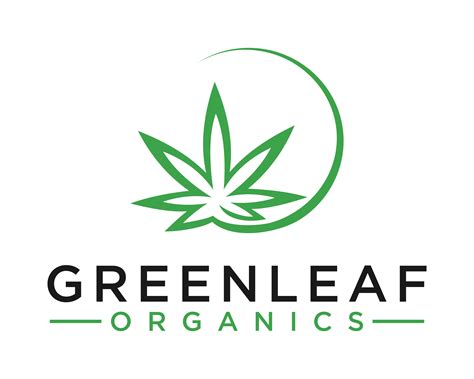 We are a leading vertically integrated medical and wellness cannabis 